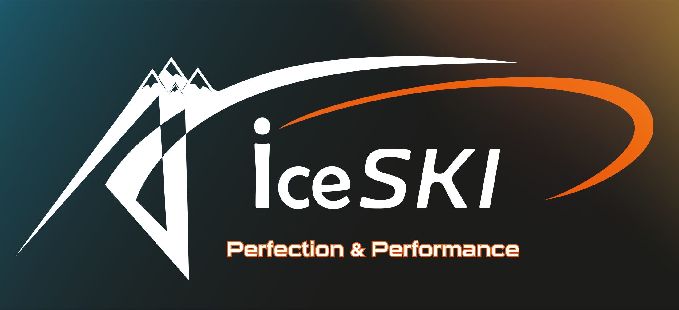 Perfection & Performance